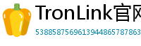 TronLink官网